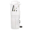 Delphi FG0279 Fuel Pump Module Assembly Fuel Pump Module Assembly