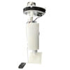 Delphi FG0280 Fuel Pump Module Assembly Fuel Pump Module Assembly