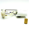 Delphi FG0289 Fuel Pump Module Assembly Fuel Pump Module Assembly