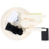 FG0290 by DELPHI - Fuel Pump Module Assembly
