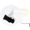 FG0324 by DELPHI - Fuel Pump Module Assembly