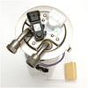 Delphi FG0326 Fuel Pump Module Assembly Fuel Pump Module Assembly
