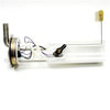 FG0327 by DELPHI - Fuel Pump Module Assembly