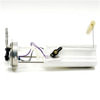 Delphi FG0328 Fuel Pump Module Assembly Fuel Pump Module Assembly