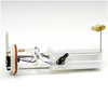 Delphi FG0330 Fuel Pump Module Assembly Fuel Pump Module Assembly