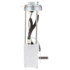Delphi FG0331 Fuel Pump Module Assembly Fuel Pump Module Assembly
