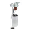 Delphi FG0341 Fuel Pump Module Assembly Fuel Pump Module Assembly