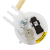 FG0343 by DELPHI - Fuel Pump Module Assembly