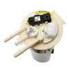 FG0345 by DELPHI - Fuel Pump Module Assembly