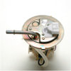 Delphi FG0352 Fuel Pump Module Assembly Fuel Pump Module Assembly