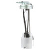 FG0353 by DELPHI - Fuel Pump Module Assembly