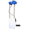 FG0081 by DELPHI - Fuel Transfer Unit