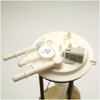 Delphi FG0082 Fuel Transfer Unit Fuel Transfer Unit