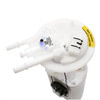 FG0084 by DELPHI - Fuel Pump Module Assembly