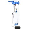 Delphi FG0089 Fuel Pump Module Assembly Fuel Pump Module Assembly