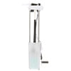 Delphi FG0094 Fuel Pump Module Assembly Fuel Pump Module Assembly