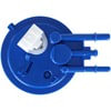 Delphi FG0098 Fuel Pump Module Assembly Fuel Pump Module Assembly