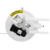 Delphi FG0105 Fuel Pump Module Assembly Fuel Pump Module Assembly