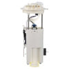 Delphi FG0106 Fuel Pump Module Assembly Fuel Pump Module Assembly