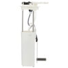 FG0108 by DELPHI - Fuel Pump Module Assembly