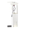 Delphi FG0109 Fuel Pump Module Assembly Fuel Pump Module Assembly