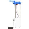 Delphi FG0110 Fuel Transfer Unit Fuel Transfer Unit