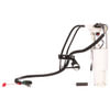 Delphi FG0115 Fuel Pump Module Assembly Fuel Pump Module Assembly