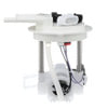 Delphi FG0116 Fuel Pump Module Assembly Fuel Pump Module Assembly
