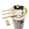 Delphi FG0118 Fuel Pump Module Assembly Fuel Pump Module Assembly