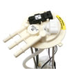 Delphi FG0122 Fuel Pump Module Assembly Fuel Pump Module Assembly
