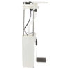 FG0123 by DELPHI - Fuel Pump Module Assembly