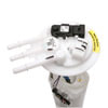 FG0127 by DELPHI - Fuel Pump Module Assembly
