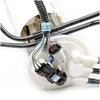 Delphi FG0139 Fuel Pump Module Assembly Fuel Pump Module