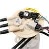 Delphi FG0144 Fuel Pump Module Assembly Fuel Pump Module Assembly