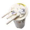 Delphi FG0146 Fuel Pump Module Assembly Fuel Pump Module Assembly