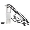 Delphi FG0150 Fuel Pump Module Assembly Fuel Pump Module Assembly