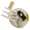 Delphi FG0151 Fuel Pump Module Assembly Fuel Pump Module Assembly
