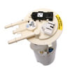 Delphi FG0158 Fuel Pump Module Assembly Fuel Pump Module Assembly