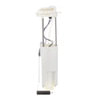 Delphi FG0159 Fuel Pump Module Assembly Fuel Pump Module Assembly