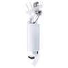 FG0425 by DELPHI - Fuel Pump Module Assembly