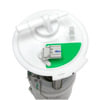 FG0428 by DELPHI - Fuel Pump Module Assembly