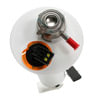 Delphi FG0430 Fuel Pump Module Assembly Fuel Pump Module Assembly