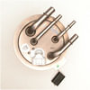 Delphi FG0434 Fuel Transfer Unit Fuel Transfer Unit