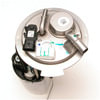 Delphi FG0435 Fuel Pump Module Assembly Fuel Pump Module Assembly