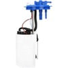 Delphi FG0448 Fuel Pump Module Assembly Fuel Pump Module Assembly