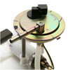 Delphi FG0465 Fuel Pump Module Assembly Fuel Pump Module Assembly