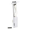 FG0466 by DELPHI - Fuel Pump Module Assembly