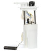 Delphi FG0467 Fuel Pump Module Assembly Fuel Pump Module Assembly
