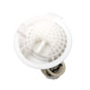 Delphi FG0473 Fuel Pump Module Assembly Fuel Pump Module Assembly