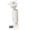 Delphi FG0482 Fuel Pump Module Assembly Fuel Pump Module Assembly